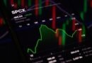 Stocks making the biggest moves premarket: Netflix, SpaceX, Alphabet and more