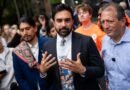 Democratic socialists top MAGA candidates among voters in CNBC’s All-America poll