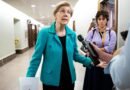 Senate Democrats want hearings on Trump’s crypto holdings and foreign investors