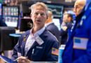 Traders on Kalshi think the Nasdaq-100 will end 2026 above 30,000, predicting a cooler