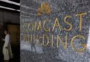 Comcast earnings highlight NBCUniversal strength ahead of planned split