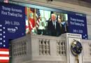 Trump Accounts boost? Here’s how much money will flow into stock market from the new program