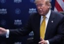 Trump downplays Iran’s nuclear threat as ceasefire collapses
