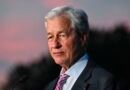 Earnings playbook: Reporting season gets underway with JPMorgan Chase, Netflix on deck