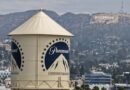 Paramount still plans to close WBD merger by end of September despite lawsuit