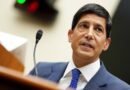 Buffett says Trump’s pick of Kevin Warsh for Fed chair was ‘good choice’