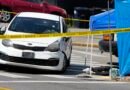 ICE suspends vehicle stops for U.S. immigration enforcement, Reuters sources say