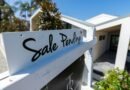 Here’s why the housing market is hurting so much this summer