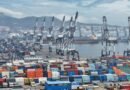 China posts slowest quarterly growth since 2022 as investment slumps, fanning stimulus calls