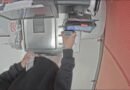 Inside the Chinese fraud rings stealing billions from banks and retailers