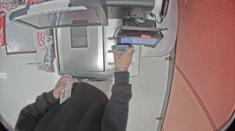 Inside the Chinese fraud rings stealing billions from banks and retailers
