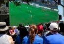 World Cup gave bars and restaurants a needed boost as consumers flash warning signs, Fed