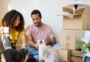 Homebuyer affordability has slipped: National Association of Realtors
