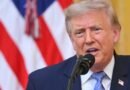 Why Trump’s new tariff blitz is very different this time around