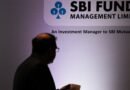India’s biggest IPO this year rakes in bids worth $31 billion, powered by institutional