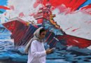 U.S. strikes Iran and Houthis threaten Saudi Arabia shipping as mediators push 10-day