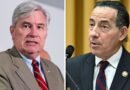 Citizens United provision allowing foreign campaign contributions draws Democratic bill