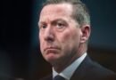 U.S. Secret Service official: ‘Threat environment is the highest we’ve ever seen’