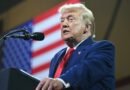 Trump’s new global tariff draws rebukes from trade partners over forced-labor justification