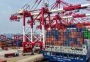 China consumer price growth weakens in June while producer inflation rises to near 4-year