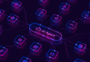 Vint Cerf’s DNSid Project Could Expand the AI Infrastructure Trade
