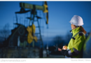 Is It Too Late to Buy Oil Stocks? Here’s What the Options Market Says Happens Next