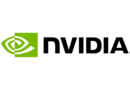 Nvidia Just Revealed the Next Big AI Bottleneck