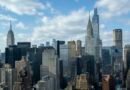 New York unseats San Francisco as top market for tech talent: CBRE