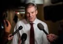 Rep. Jim Jordan, House Republicans raise alarms over new South Korean ‘fake news’ law