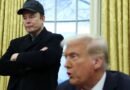 GAO finds Elon Musk’s DOGE inflated claims of $110 billion in savings for federal government