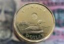‘They asked too much’: Canadian dollar slides as Ottawa and Washington head for all-out