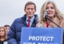 Kids Online Safety Act social media safety bill advances in Senate
