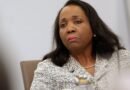 Trump revives effort to fire Fed’s Lisa Cook