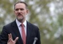 U.S. Trade Rep Greer blames Canada for failed tariff talks: ‘They wanted more’