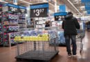 Walmart, Target results could put this earnings season to the test. What analysts are saying