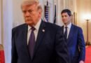 Analysis: Trump treats Fed Chairman Kevin Warsh as an ally. That creates economic risks