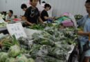 Singapore inflation hits highest in nearly two years, but undershoots expectations