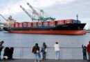 Twenty five states sue Trump administration over latest global tariffs