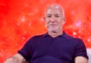Group including Jeff Bezos buys minority stake in Liverpool FC, with option to become