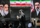 Iran’s overlapping power centers make ending the war more complicated
