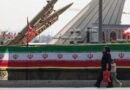 Iran looks to ramp up economic alliance with BRICS nations as war with U.S. drags on