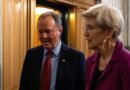 Warren, Schiff urge SEC to probe Trump Media’s paid service giving faster access to Trump’s