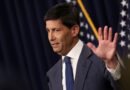 Analysis: How Bessent is pushing Warsh’s Fed to expand backstop for Japan’s yen defense