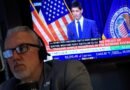 Analysis: Markets heard a dovish Kevin Warsh. The Fed chairman’s own words suggest a rate