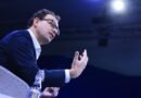 Anthropic tells investors annualized revenue run rate climbed to $65 billion in July