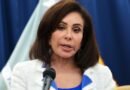 Trump sours on Pirro over Reflecting Pool case, won’t say her job is safe