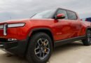 I drove Tesla FSD, Rivian Autonomy+ ‘hands-free’ driving systems. Here’s how they compare