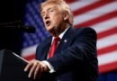Trade court upholds Trump’s closure of ‘de minimis’ loophole