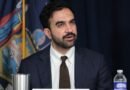 Mamdani’s NYC pied-à-terre tax can continue rollout during court appeal