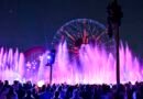 Disney’s new parks boss outlines investment strategy, with superfans at the fore
